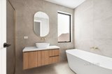 https://images.listonce.com.au/custom/160x/listings/5-danaher-avenue-waurn-ponds-vic-3216/460/01700460_img_12.jpg?1E-273HWTOI