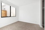 https://images.listonce.com.au/custom/160x/listings/5-danaher-avenue-waurn-ponds-vic-3216/460/01700460_img_13.jpg?kdgwfvrK1ug