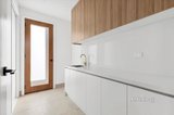 https://images.listonce.com.au/custom/160x/listings/5-danaher-avenue-waurn-ponds-vic-3216/460/01700460_img_14.jpg?NofgGyPUeI0
