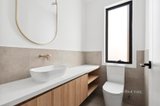 https://images.listonce.com.au/custom/160x/listings/5-danaher-avenue-waurn-ponds-vic-3216/460/01700460_img_15.jpg?krNXPOiKx6w
