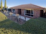 https://images.listonce.com.au/custom/160x/listings/5-dane-court-leopold-vic-3224/582/01699582_img_01.jpg?FdmxYJqpxaA