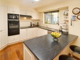 https://images.listonce.com.au/custom/160x/listings/5-dane-court-leopold-vic-3224/582/01699582_img_02.jpg?xHD7of5H8Lk