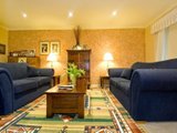 https://images.listonce.com.au/custom/160x/listings/5-dane-court-leopold-vic-3224/582/01699582_img_03.jpg?Tg9eyys_33k