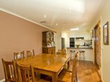 https://images.listonce.com.au/custom/160x/listings/5-dane-court-leopold-vic-3224/582/01699582_img_04.jpg?8BIUkvmZxDM