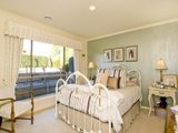 https://images.listonce.com.au/custom/160x/listings/5-dane-court-leopold-vic-3224/582/01699582_img_05.jpg?DtwH1DVYAeo