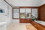 https://images.listonce.com.au/custom/160x/listings/5-daniell-drive-castlemaine-vic-3450/137/01298137_img_06.jpg?C-w0iXPeD84