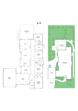 https://images.listonce.com.au/custom/160x/listings/5-david-hockney-drive-diamond-creek-vic-3089/868/01915868_floorplan_01.gif?aqde6E0o94c