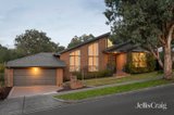 https://images.listonce.com.au/custom/160x/listings/5-david-hockney-drive-diamond-creek-vic-3089/868/01915868_img_01.jpg?WjON1umUw9U