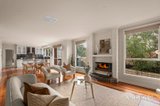 https://images.listonce.com.au/custom/160x/listings/5-david-hockney-drive-diamond-creek-vic-3089/868/01915868_img_03.jpg?z8gtwtvcJBk