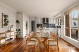 https://images.listonce.com.au/custom/160x/listings/5-david-hockney-drive-diamond-creek-vic-3089/868/01915868_img_05.jpg?1sJv4Hk_0Vw