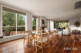 https://images.listonce.com.au/custom/160x/listings/5-david-hockney-drive-diamond-creek-vic-3089/868/01915868_img_06.jpg?k_RUAfgdkOM