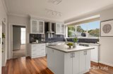 https://images.listonce.com.au/custom/160x/listings/5-david-hockney-drive-diamond-creek-vic-3089/868/01915868_img_07.jpg?qpMDwytW8sE