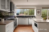 https://images.listonce.com.au/custom/160x/listings/5-david-hockney-drive-diamond-creek-vic-3089/868/01915868_img_08.jpg?7D2_MsrBktc