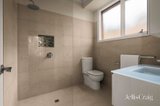 https://images.listonce.com.au/custom/160x/listings/5-david-hockney-drive-diamond-creek-vic-3089/868/01915868_img_10.jpg?E6AgTYqaer0