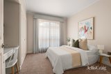 https://images.listonce.com.au/custom/160x/listings/5-david-hockney-drive-diamond-creek-vic-3089/868/01915868_img_11.jpg?dxi201Z0FEU