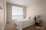 https://images.listonce.com.au/custom/160x/listings/5-david-hockney-drive-diamond-creek-vic-3089/868/01915868_img_12.jpg?JbtxwCMY8lo
