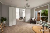 https://images.listonce.com.au/custom/160x/listings/5-david-hockney-drive-diamond-creek-vic-3089/868/01915868_img_14.jpg?o4CAW3Bibc4