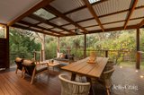 https://images.listonce.com.au/custom/160x/listings/5-david-hockney-drive-diamond-creek-vic-3089/868/01915868_img_15.jpg?Efzh-Exm8RY