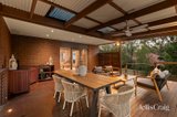 https://images.listonce.com.au/custom/160x/listings/5-david-hockney-drive-diamond-creek-vic-3089/868/01915868_img_16.jpg?wwQUhirl3gM