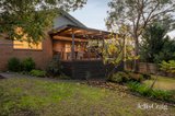 https://images.listonce.com.au/custom/160x/listings/5-david-hockney-drive-diamond-creek-vic-3089/868/01915868_img_17.jpg?6RAti4a8srU
