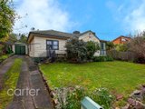 https://images.listonce.com.au/custom/160x/listings/5-david-street-ringwood-vic-3134/101/00621101_img_03.jpg?207nxX8rKmM