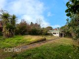 https://images.listonce.com.au/custom/160x/listings/5-david-street-ringwood-vic-3134/101/00621101_img_05.jpg?5Pr-gzAnpBc