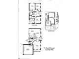 https://images.listonce.com.au/custom/160x/listings/5-david-street-surrey-hills-vic-3127/241/01685241_floorplan_01.gif?foBbblLcOVU
