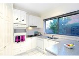 https://images.listonce.com.au/custom/160x/listings/5-david-street-surrey-hills-vic-3127/241/01685241_img_03.jpg?x0rm5pZ7GNI