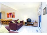 https://images.listonce.com.au/custom/160x/listings/5-david-street-surrey-hills-vic-3127/241/01685241_img_04.jpg?5MJ_DbnGExQ