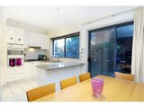 https://images.listonce.com.au/custom/160x/listings/5-david-street-surrey-hills-vic-3127/241/01685241_img_09.jpg?6pKPbQoqFhs