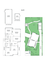 https://images.listonce.com.au/custom/160x/listings/5-davies-drive-eltham-vic-3095/398/01975398_floorplan_01.gif?MldUQ_eIzTw