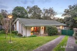 https://images.listonce.com.au/custom/160x/listings/5-davies-drive-eltham-vic-3095/398/01975398_img_01.jpg?2kZ28CXpzF4