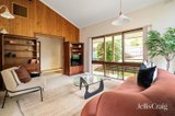 https://images.listonce.com.au/custom/160x/listings/5-davies-drive-eltham-vic-3095/398/01975398_img_03.jpg?DLSVd7TbnIY