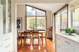 https://images.listonce.com.au/custom/160x/listings/5-davies-drive-eltham-vic-3095/398/01975398_img_05.jpg?dn7jOQSErhI