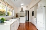 https://images.listonce.com.au/custom/160x/listings/5-davies-drive-eltham-vic-3095/398/01975398_img_06.jpg?e1-VO58-F6U