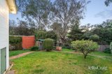 https://images.listonce.com.au/custom/160x/listings/5-davies-drive-eltham-vic-3095/398/01975398_img_10.jpg?JXuAbrSu1B4