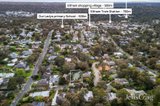 https://images.listonce.com.au/custom/160x/listings/5-davies-drive-eltham-vic-3095/398/01975398_img_12.jpg?7JXtzX0LzS4