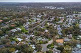 https://images.listonce.com.au/custom/160x/listings/5-davies-drive-eltham-vic-3095/398/01975398_img_13.jpg?e_P3RGUfBWg
