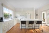 https://images.listonce.com.au/custom/160x/listings/5-davis-avenue-camberwell-vic-3124/641/00980641_img_03.jpg?S9Hb4SG9D6o