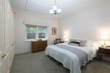 https://images.listonce.com.au/custom/160x/listings/5-davis-avenue-camberwell-vic-3124/641/00980641_img_04.jpg?nqQy8PGhPUQ