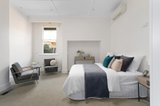 https://images.listonce.com.au/custom/160x/listings/5-davis-avenue-camberwell-vic-3124/641/00980641_img_06.jpg?vtyIg_T9vGQ