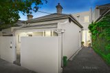 https://images.listonce.com.au/custom/160x/listings/5-davis-avenue-south-yarra-vic-3141/764/00476764_img_01.jpg?B3B17ShQ_MQ