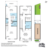 https://images.listonce.com.au/custom/160x/listings/5-davis-street-kensington-vic-3031/548/01736548_floorplan_01.gif?v48VpiSwjhA