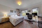 https://images.listonce.com.au/custom/160x/listings/5-davis-street-kensington-vic-3031/548/01736548_img_02.jpg?0sHJsevAGjw
