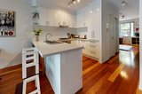 https://images.listonce.com.au/custom/160x/listings/5-davis-street-kensington-vic-3031/548/01736548_img_07.jpg?Mys457bSdhk