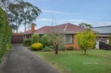 https://images.listonce.com.au/custom/160x/listings/5-de-burgh-court-viewbank-vic-3084/426/01052426_img_01.jpg?8mZ-9EOJgEA