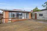 https://images.listonce.com.au/custom/160x/listings/5-de-burgh-court-viewbank-vic-3084/426/01052426_img_09.jpg?dZAvKBlSAOY