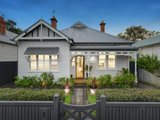 https://images.listonce.com.au/custom/160x/listings/5-deakin-street-malvern-east-vic-3145/315/00979315_img_02.jpg?aVL4Jjp2lLs