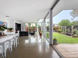 https://images.listonce.com.au/custom/160x/listings/5-deakin-street-malvern-east-vic-3145/315/00979315_img_06.jpg?aP_Hef2h4oI