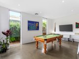 https://images.listonce.com.au/custom/160x/listings/5-deakin-street-malvern-east-vic-3145/315/00979315_img_11.jpg?PZ2KZt5s0vU